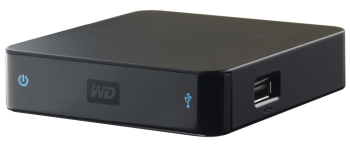 wd tv mini media player.png